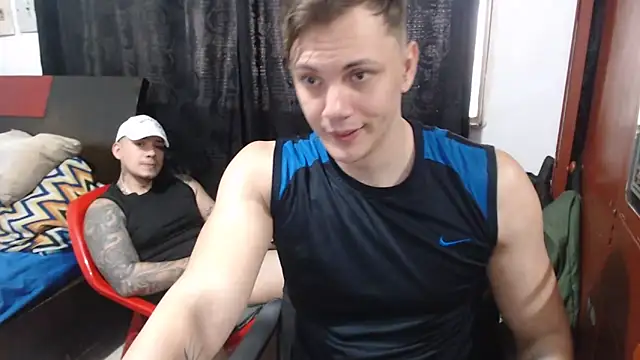 kike energy online show from November 2025 07:24:02 PM