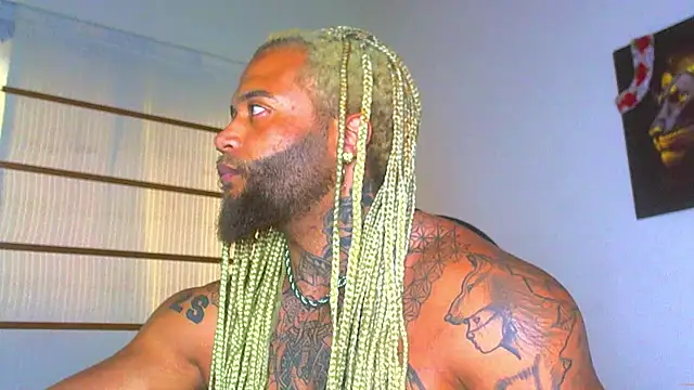 ragnar0825 online show from July 2026 02:31:01 PM