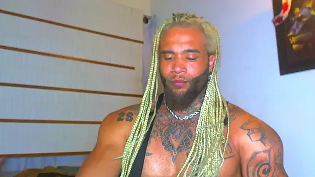 ragnar0825 online show from July 2026 02:05:17 AM
