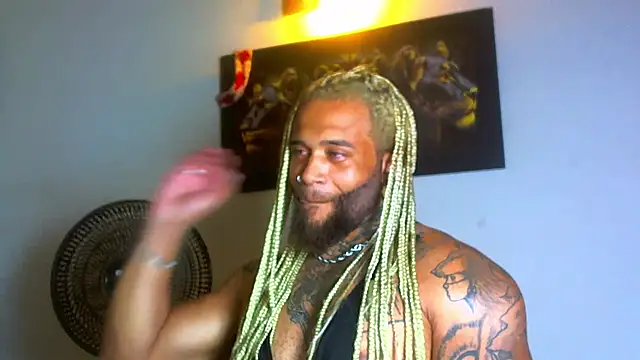 ragnar0825 online show from July 2026 04:05:01 AM