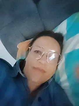 CharlotMilf  online show from July 2026 10:52:01 PM