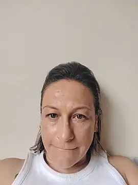 CharlotMilf  online show from July 2026 04:58:02 PM
