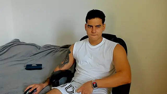 michael  jackzon online show from July 2026 05:10:02 PM
