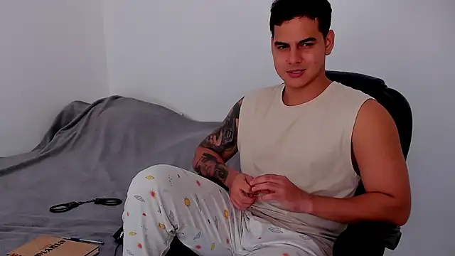 michael  jackzon online show from July 2026 09:47:02 PM