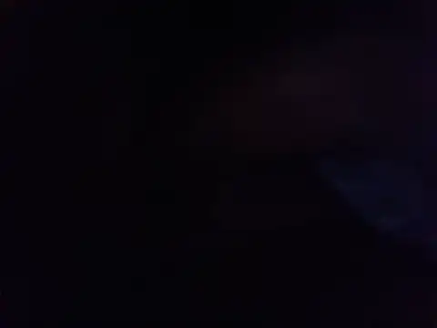 Snapshot of dotatbi chatting on July 2026 11:13:02 PM dotatbi online show from July 2026 11:13:02 PM