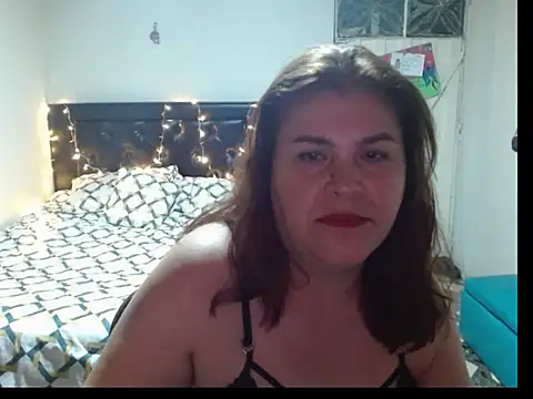Pao vi online show from July 2026 02:39:01 AM