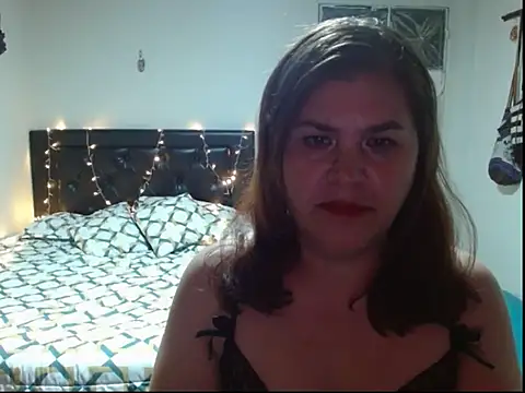 Pao vi online show from July 2026 02:25:02 AM