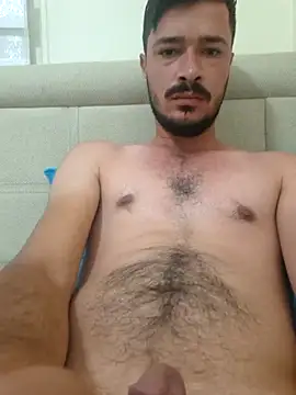 Kysttn71 online show from July 2026 08:55:01 PM