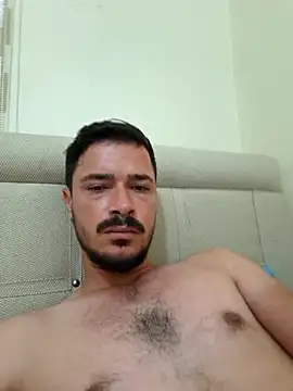 Kysttn71 online show from July 2026 09:58:01 PM