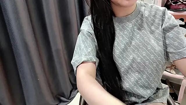 Orionkery online show from July 2026 01:18:01 AM