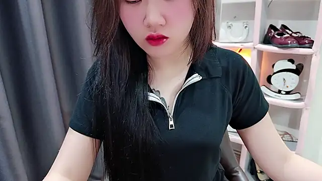 Orionkery online show from July 2026 01:14:01 AM