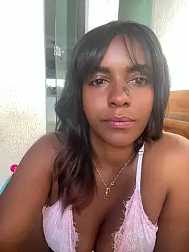 Snapshot of Emilly_Mayfair chatting on June 2026 06:31:02 PM Emilly Mayfair online show from June 2026 06:31:02 PM