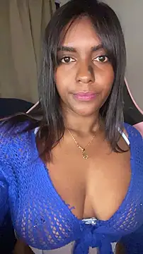 Snapshot of Emilly_Mayfair chatting on July 2026 03:56:02 AM Emilly Mayfair online show from July 2026 03:56:02 AM