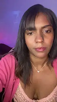 Snapshot of Emilly_Mayfair chatting on July 2026 03:55:01 AM Emilly Mayfair online show from July 2026 03:55:01 AM