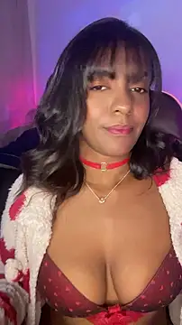 Snapshot of Emilly_Mayfair chatting on July 2026 05:32:02 AM Emilly Mayfair online show from July 2026 05:32:02 AM