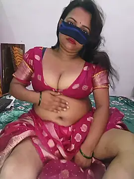 sweety-girll online show from July 2026 05:40:02 PM