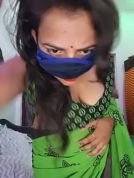 sweety-girll online show from July 2026 06:01:02 PM