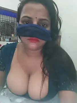 sweety-girll online show from July 2026 06:11:02 PM