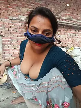 sweety-girll online show from July 2026 06:17:02 AM