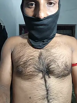sweety-girll online show from July 2026 05:43:02 PM