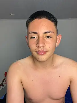 andreslavado online show from July 2026 02:06:02 AM