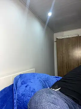 andreslavado online show from July 2026 03:32:01 AM