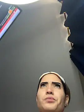 soymagdavega  online show from July 2026 02:13:02 PM