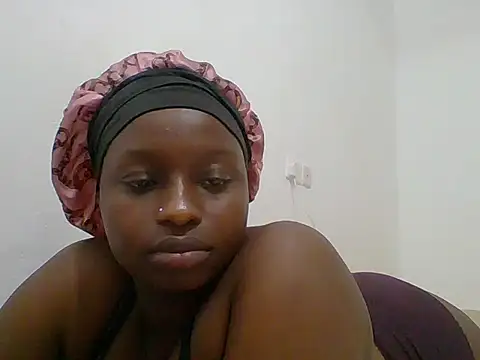 hotty assy online show from July 2026 06:02:02 PM