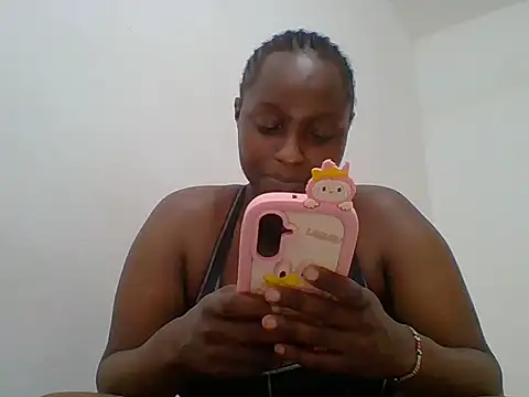 hotty assy online show from July 2026 08:56:02 AM