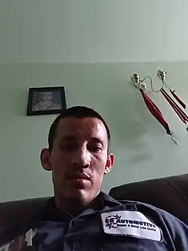 manscapedxxx online show from July 2026 01:44:01 AM