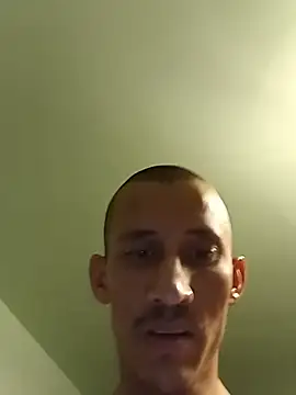 manscapedxxx online show from July 2026 03:22:01 AM