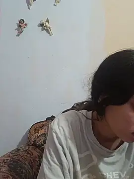 nereaten1  online show from July 2026 11:12:01 PM