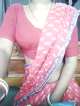 VVVthduv online show from July 2026 06:07:02 AM