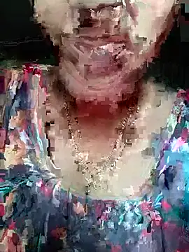 VVVthduv online show from July 2026 10:02:02 AM