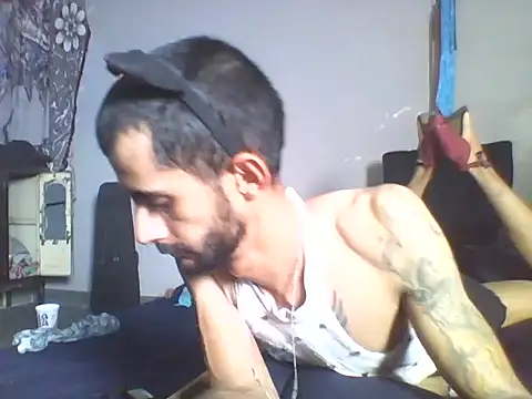 hotboy666274 online show from July 2026 02:36:01 PM