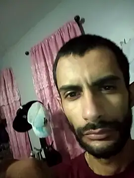 hotboy666274 online show from July 2026 06:42:02 AM