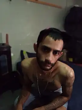 hotboy666274 online show from July 2026 01:12:01 AM