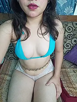 Exclusive Girll online show from July 2026 05:47:01 AM