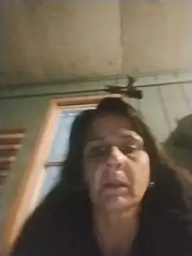 Lovemeup69 online show from July 2026 01:32:02 AM