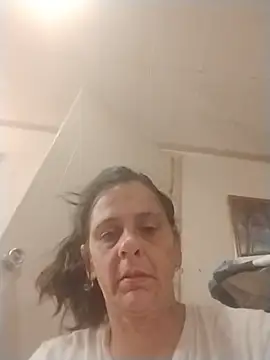 Lovemeup69 online show from July 2026 05:11:01 AM