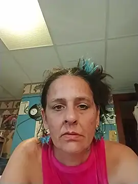 Lovemeup69 online show from July 2026 11:02:01 PM