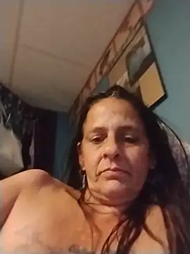Lovemeup69 online show from July 2026 11:08:01 AM