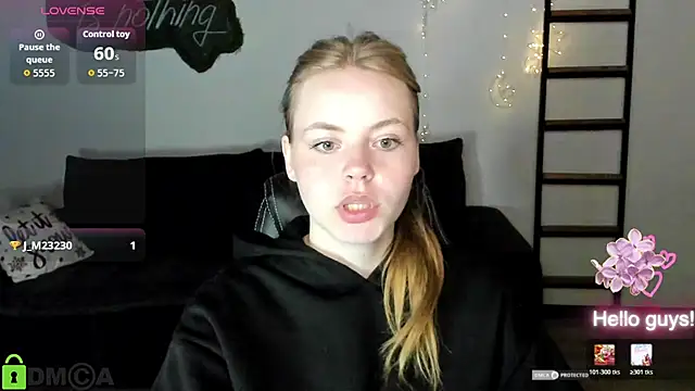 MissMolly08 online show from July 2026 07:06:01 AM