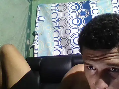 master badboy online show from July 2026 08:55:02 PM