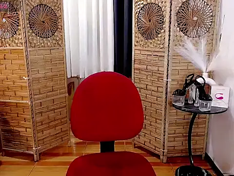 Snapshot of sugar_anderson chatting on July 2026 07:41:02 PM sugar anderson online show from July 2026 07:41:02 PM