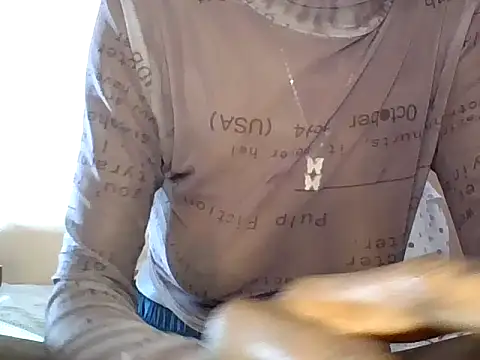Gram-luxe online show from July 2026 10:43:01 AM