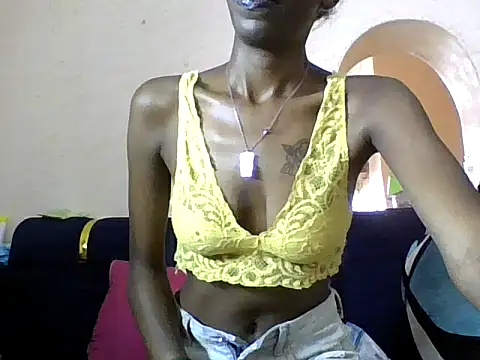 Gram-luxe online show from July 2026 06:20:01 AM