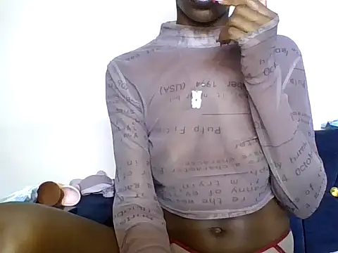 Gram-luxe online show from July 2026 09:30:01 PM