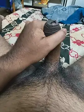 hardfucker4381 online show from July 2026 02:06:02 AM