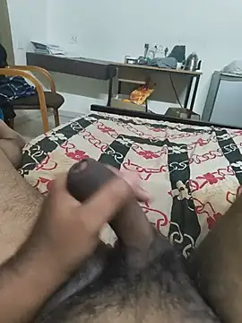 hardfucker4381 online show from July 2026 07:09:01 PM